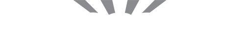 PERGOCLAS