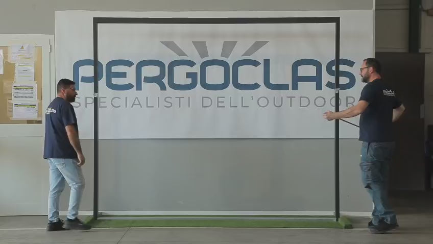 Carica il video: 